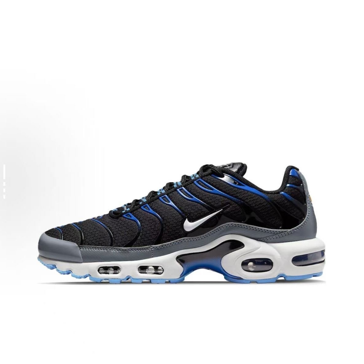 $52.77 NIKE ZT9760 gallery