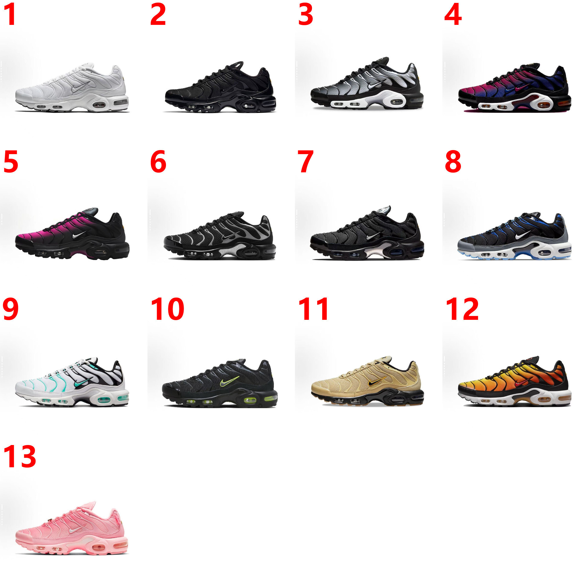 $52.77 NIKE ZT9760 gallery