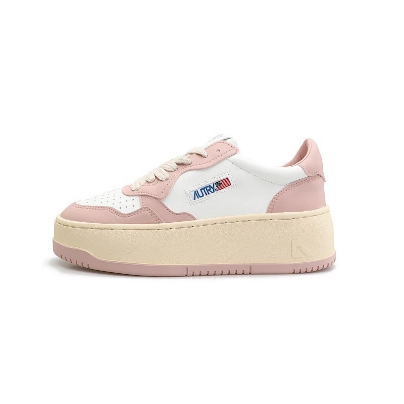 $54 AUTRY ZT10677 gallery