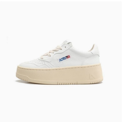 $54 AUTRY ZT10677 gallery