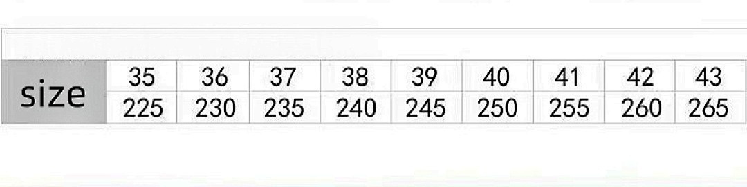 $54 AUTRY ZT10677 gallery