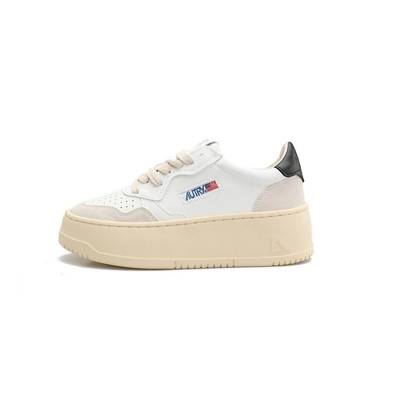 $54 AUTRY ZT10677 gallery