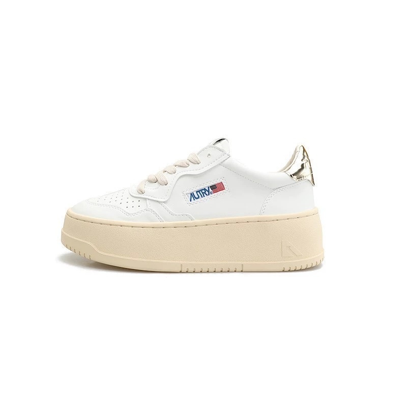 $54 AUTRY ZT10677 gallery