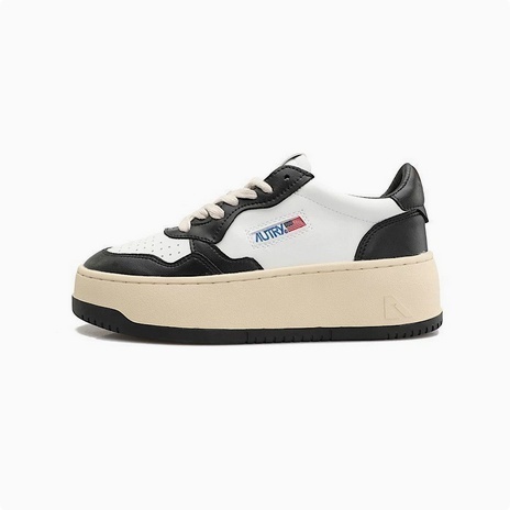 $54 AUTRY ZT10677 gallery