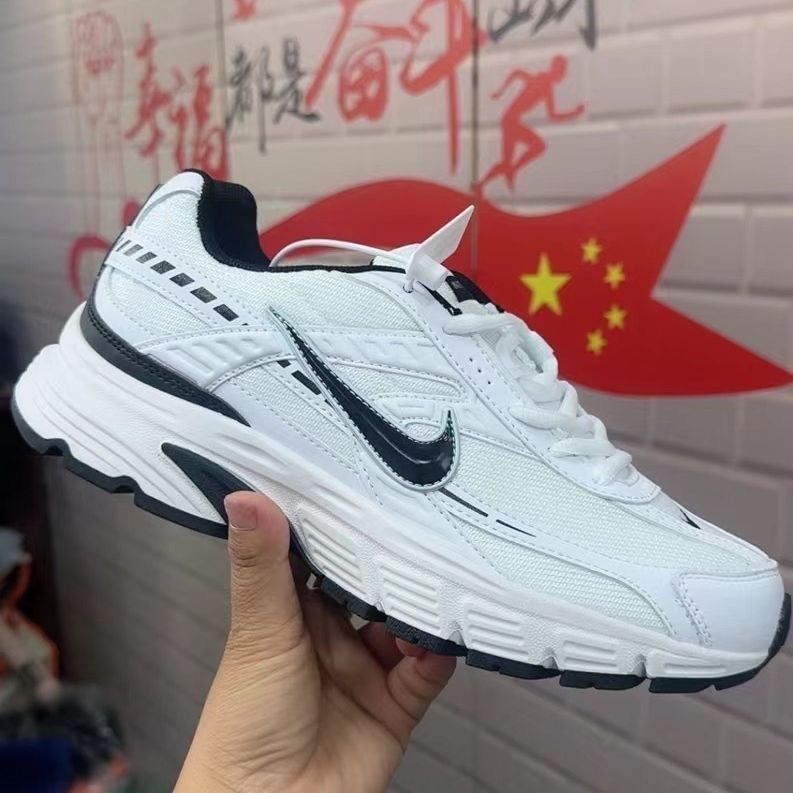 $54.76 NIKE ZT9637 gallery