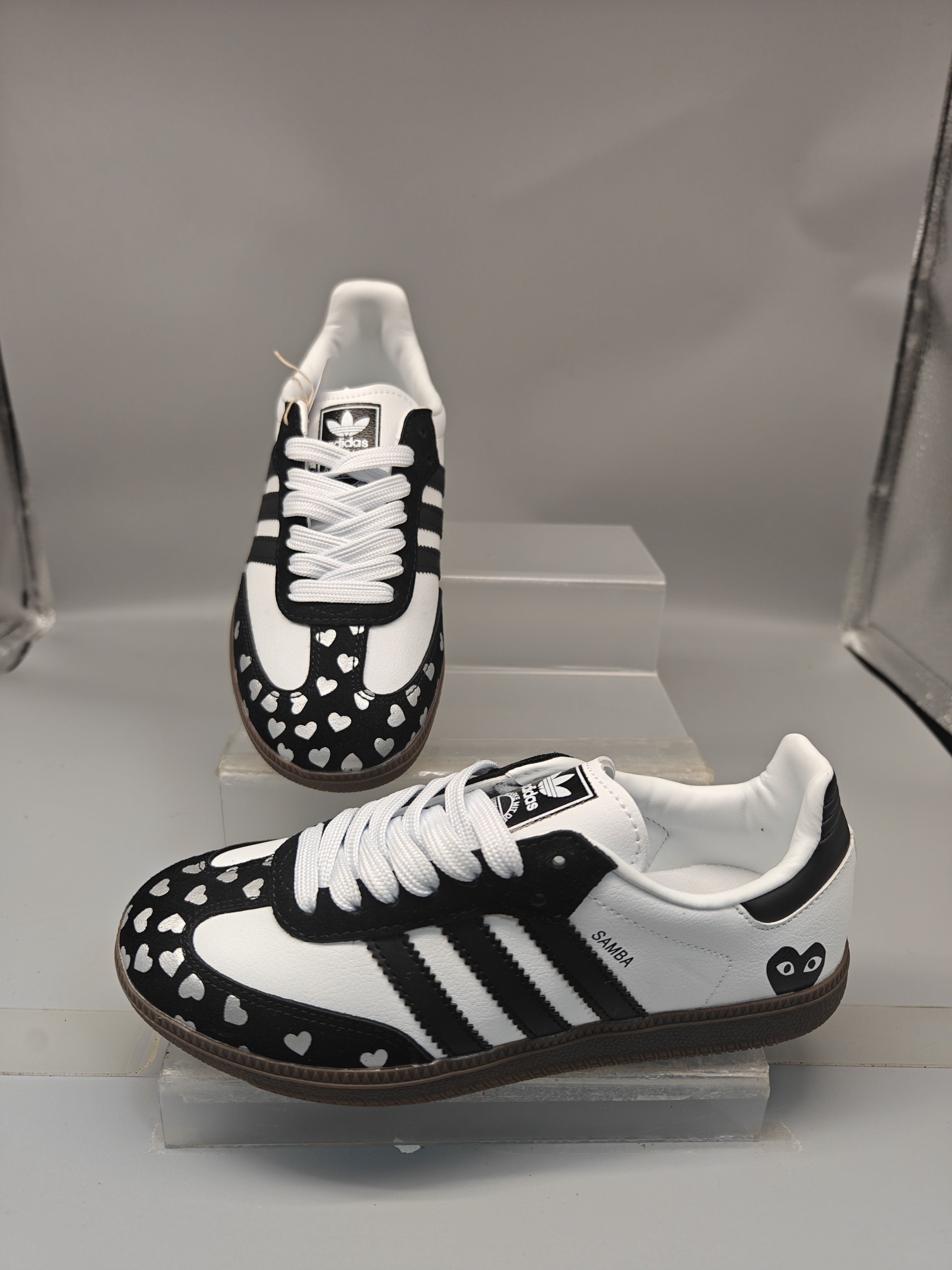 $54.76 adidas ZT9122 gallery