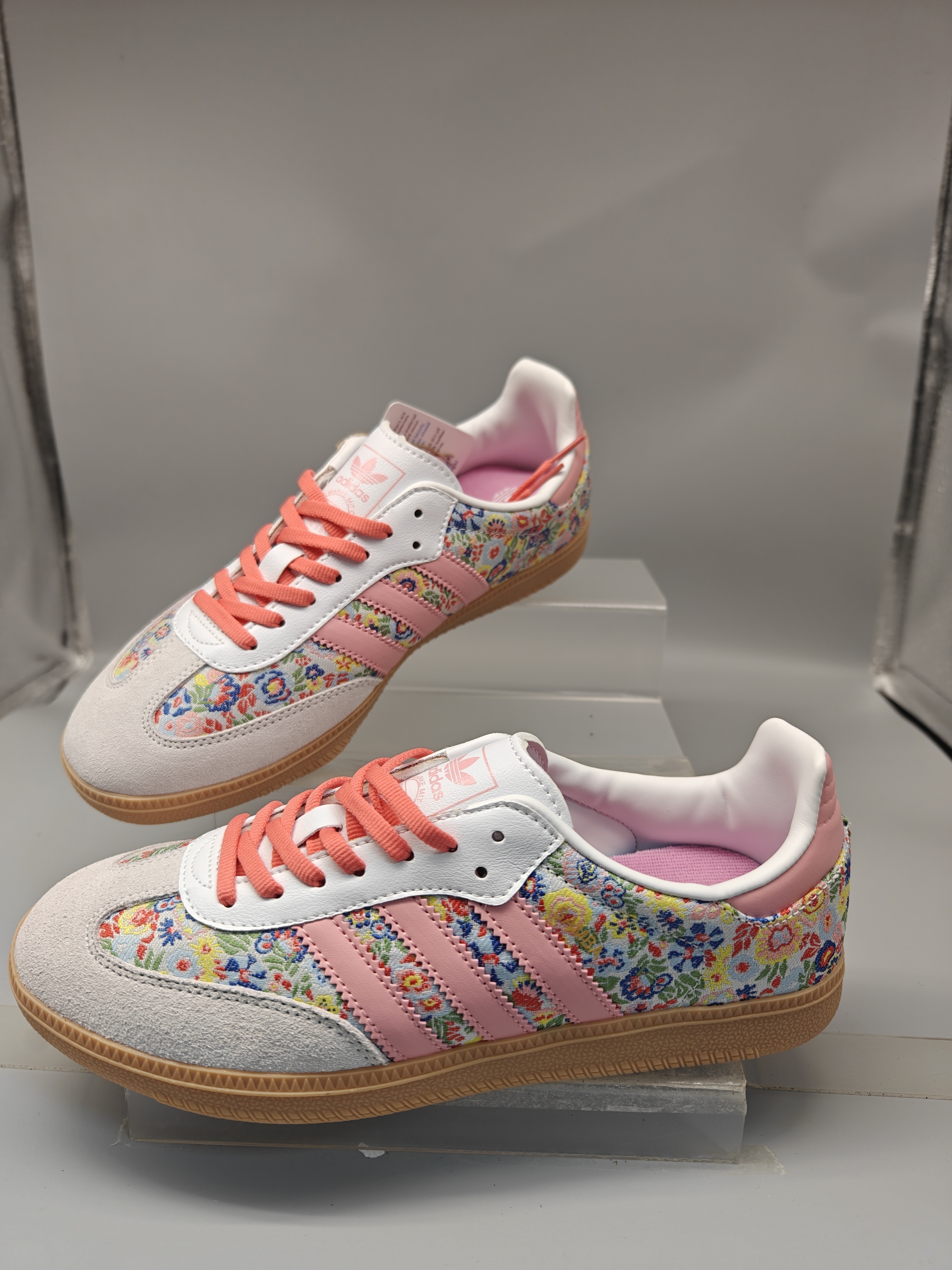 $54.76 adidas ZT9122 gallery