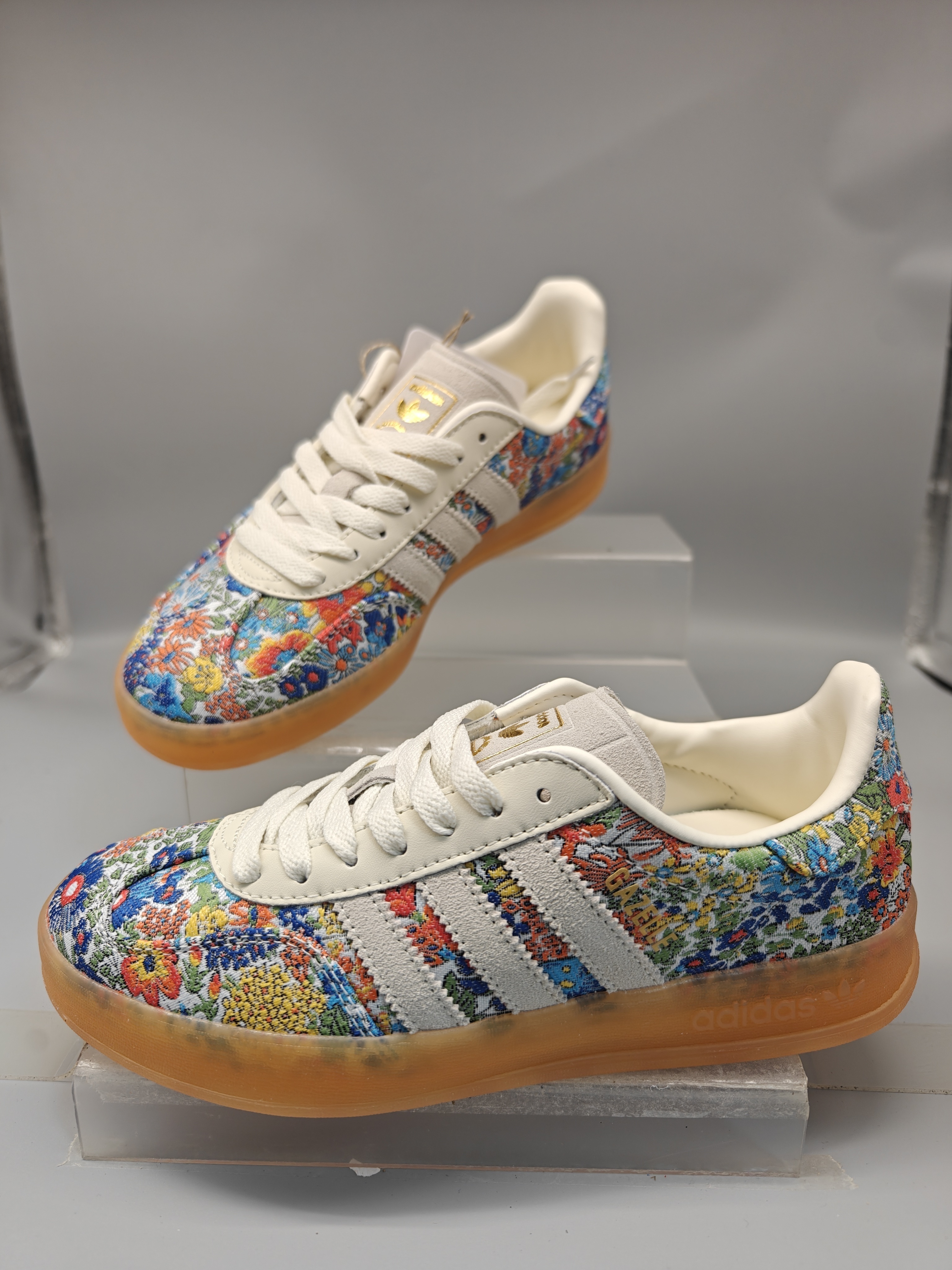 $54.76 adidas ZT9122 gallery