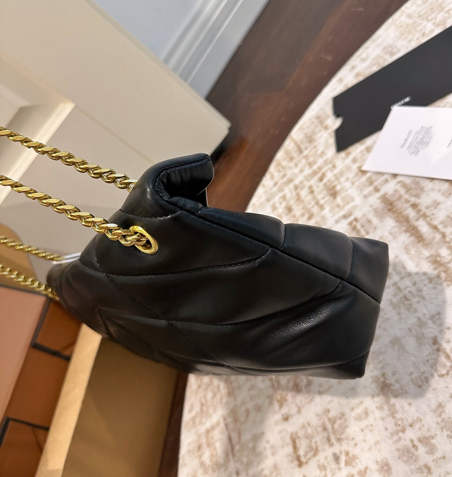 $55.95  YSL  HE8090 gallery