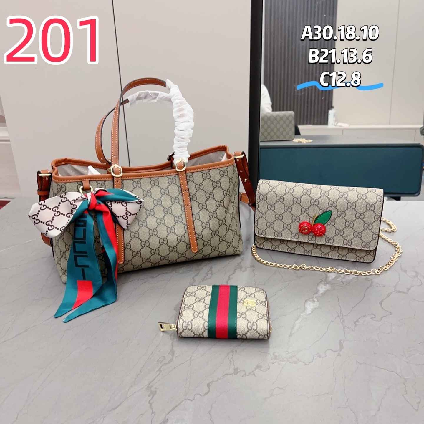 $55.95 HE7508 gallery