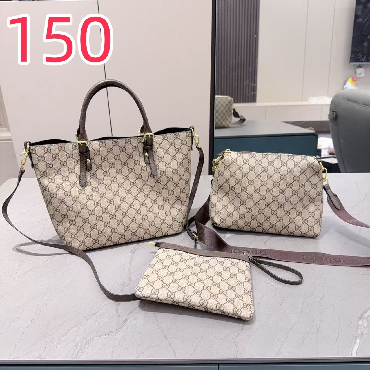 $55.95 HE7508 gallery