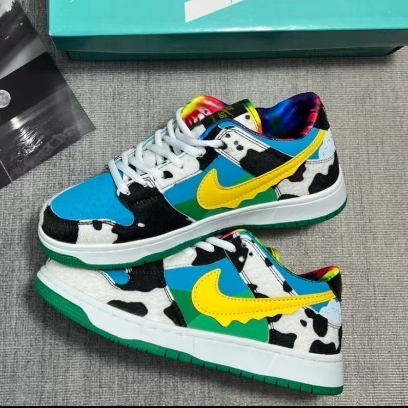 $56 NIKE ZT10681 gallery