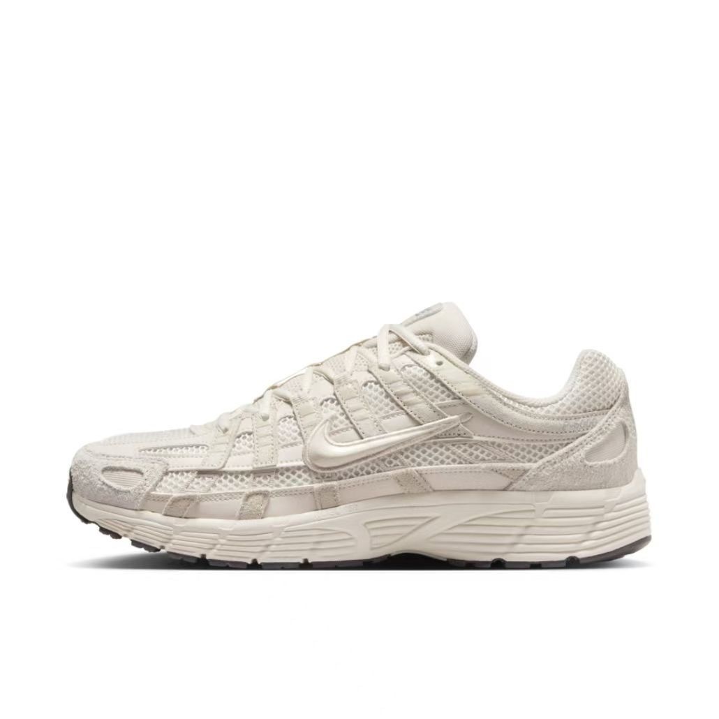 $57.14 NIKE ZT9757 gallery