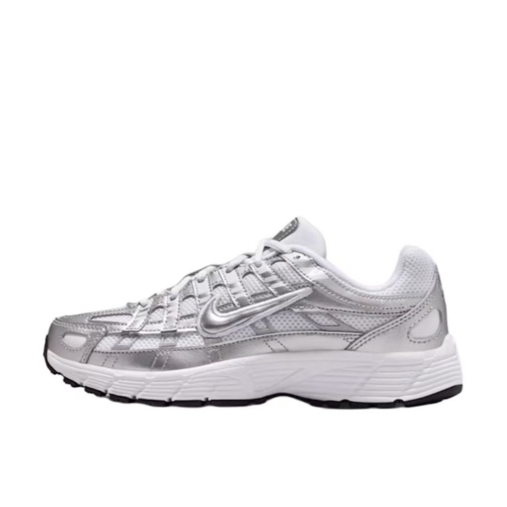 $57.14 NIKE ZT9757 gallery