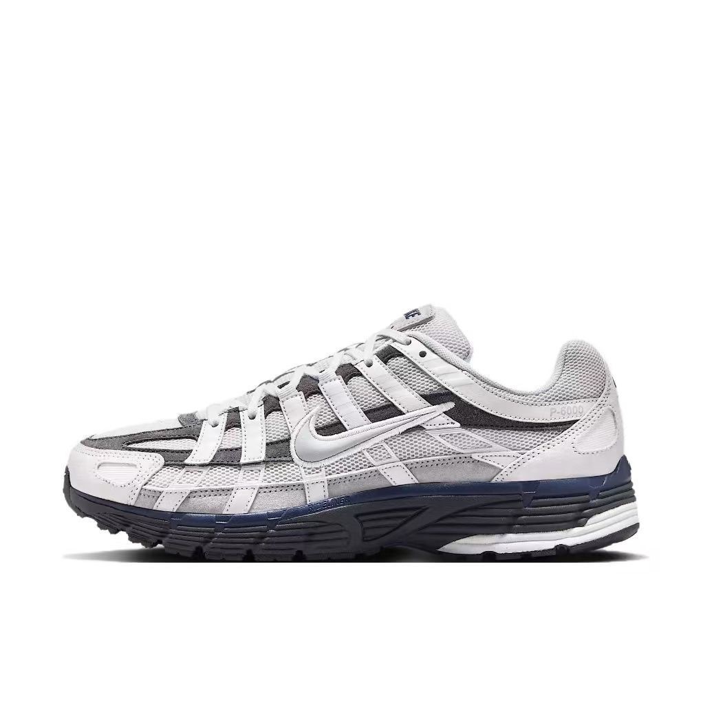 $57.14 NIKE ZT9757 gallery