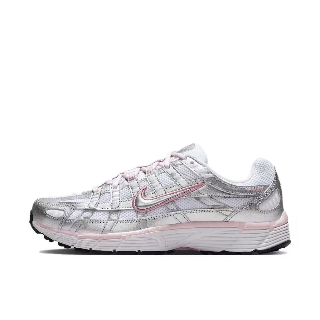 $57.14 NIKE ZT9757 gallery