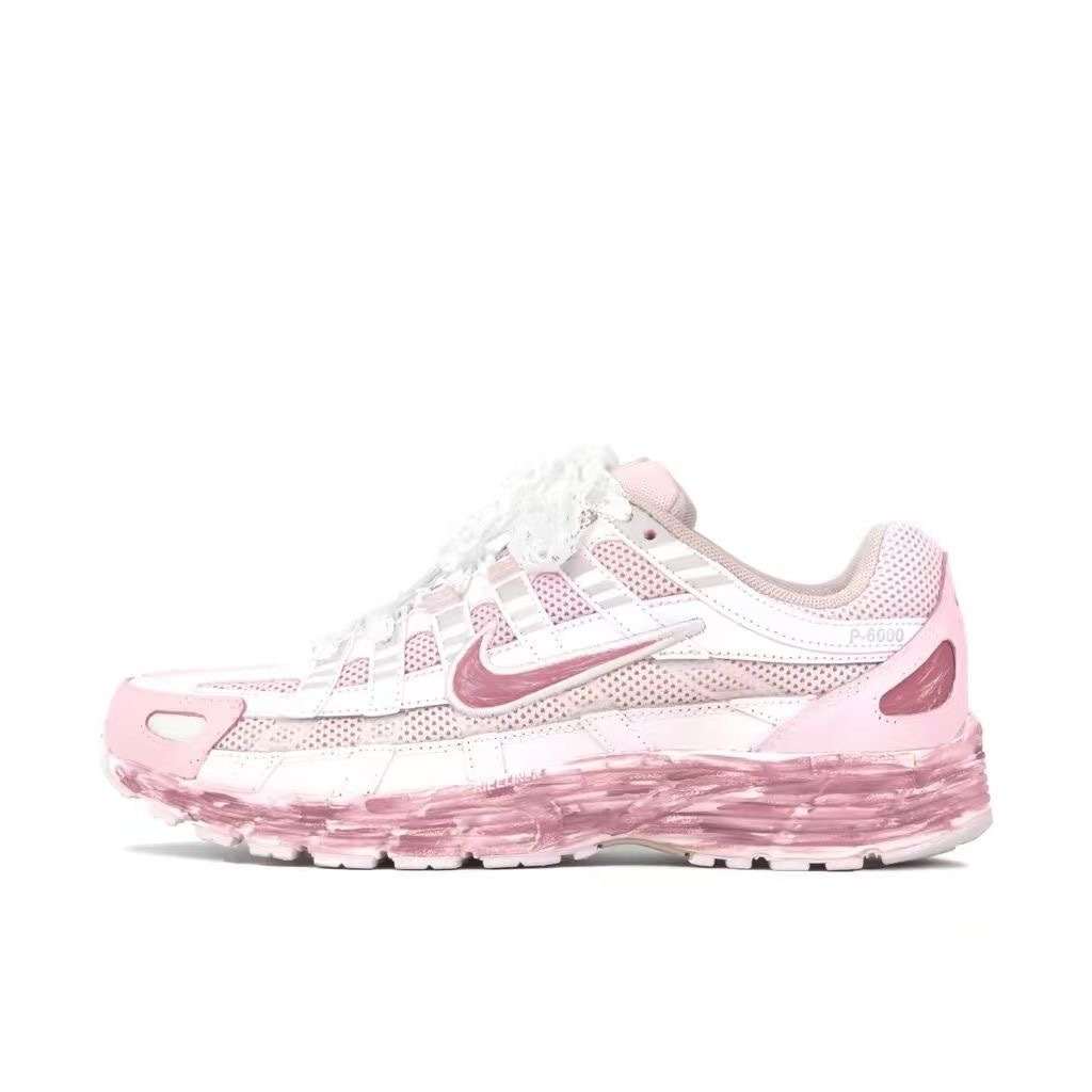 $57.14 NIKE ZT9757 gallery