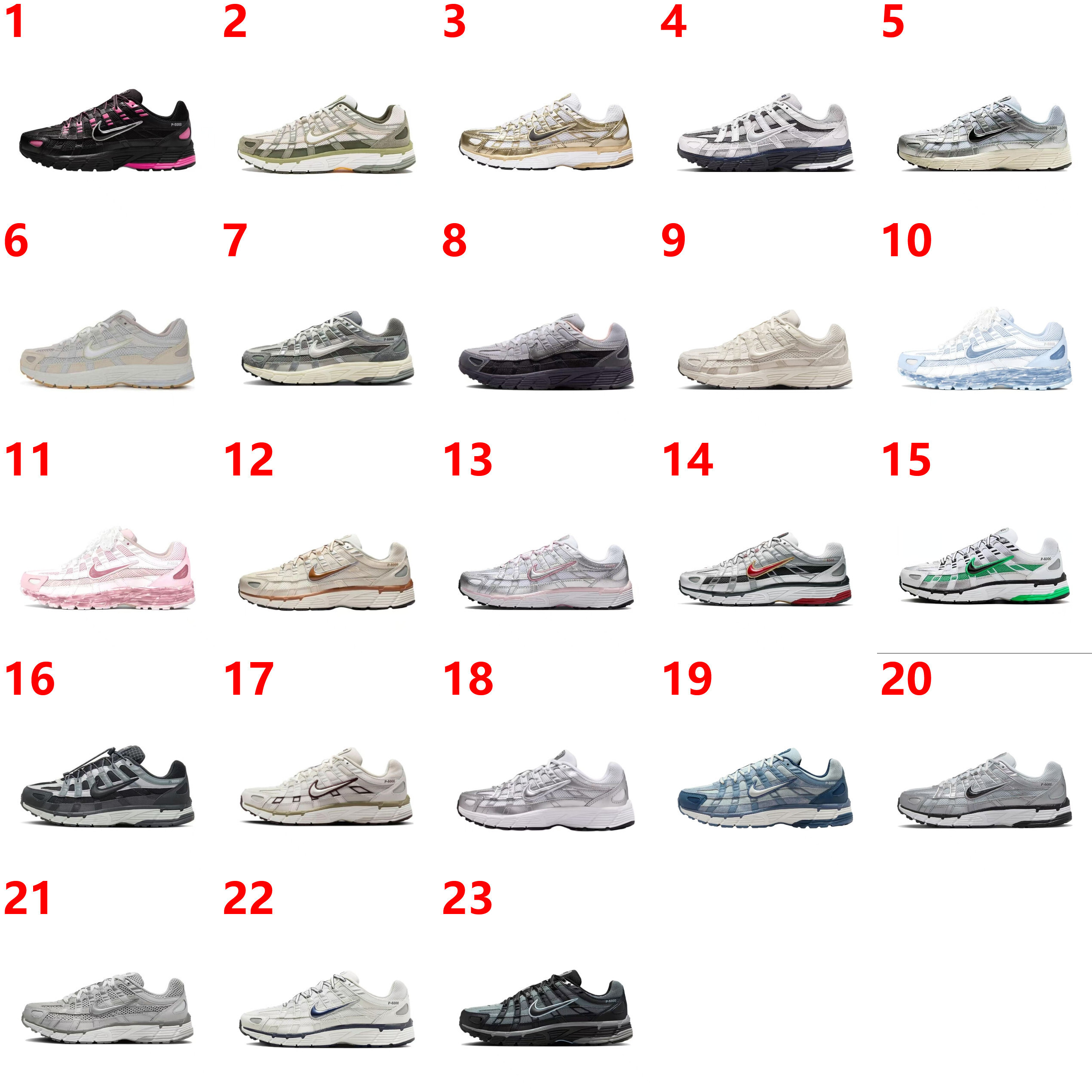 $57.14 NIKE ZT9757 gallery