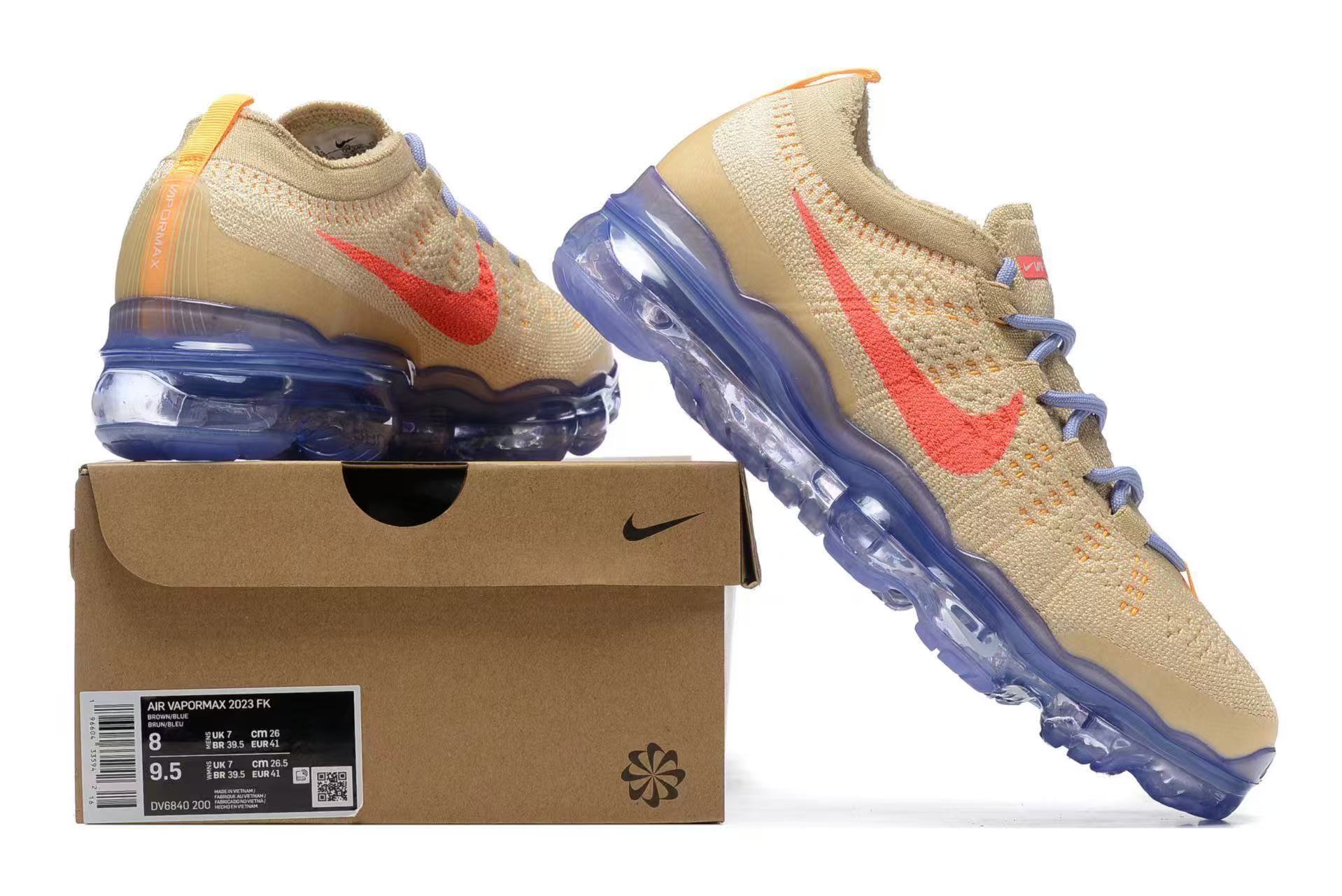 $57.14 NIKE ZT9829 gallery