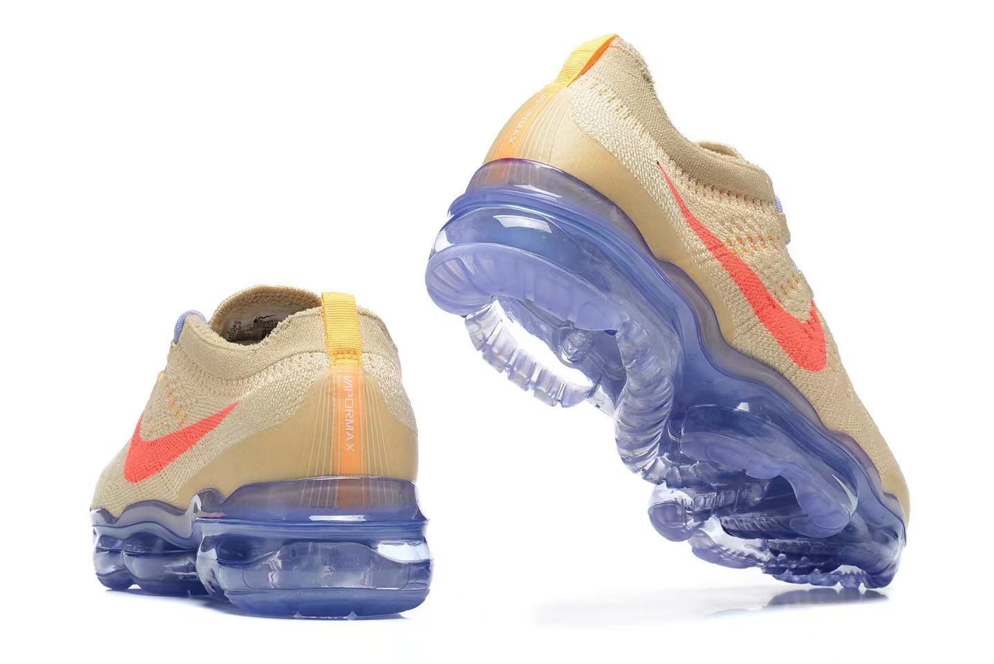 $57.14 NIKE ZT9829 gallery