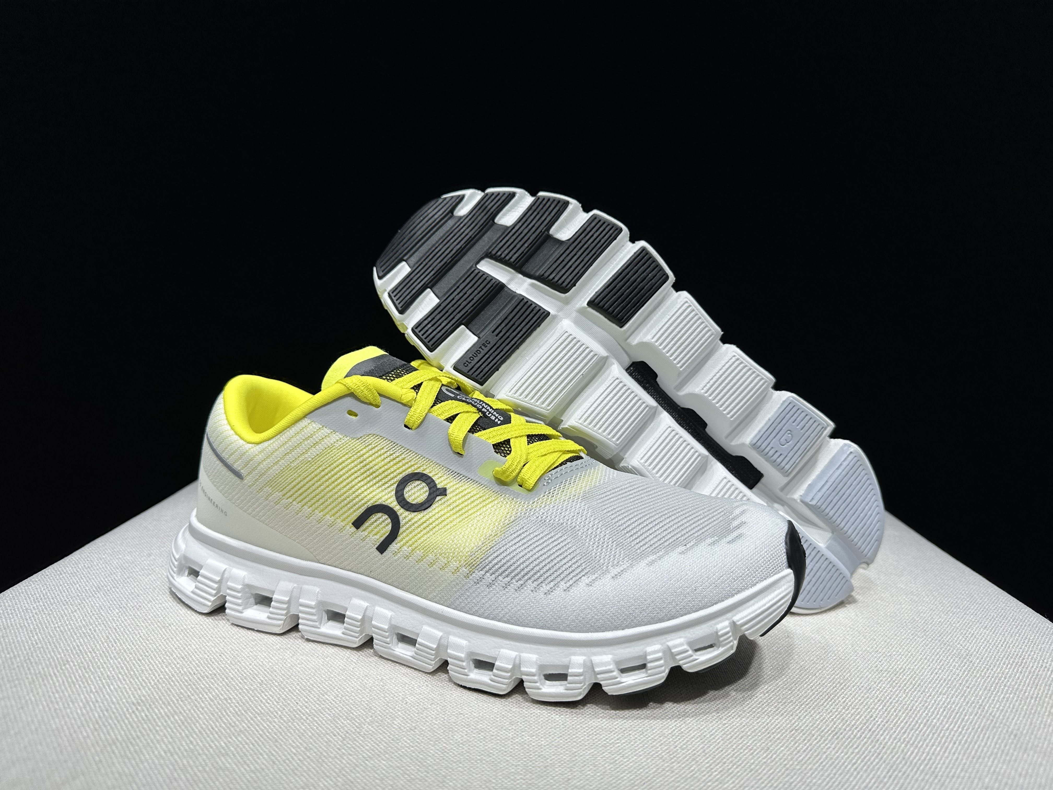 $57.14 QC ZT8794 gallery