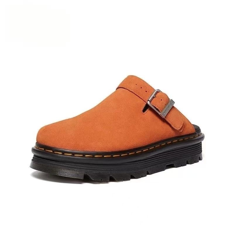 $59.29 Dr. Martens ZT9824 gallery