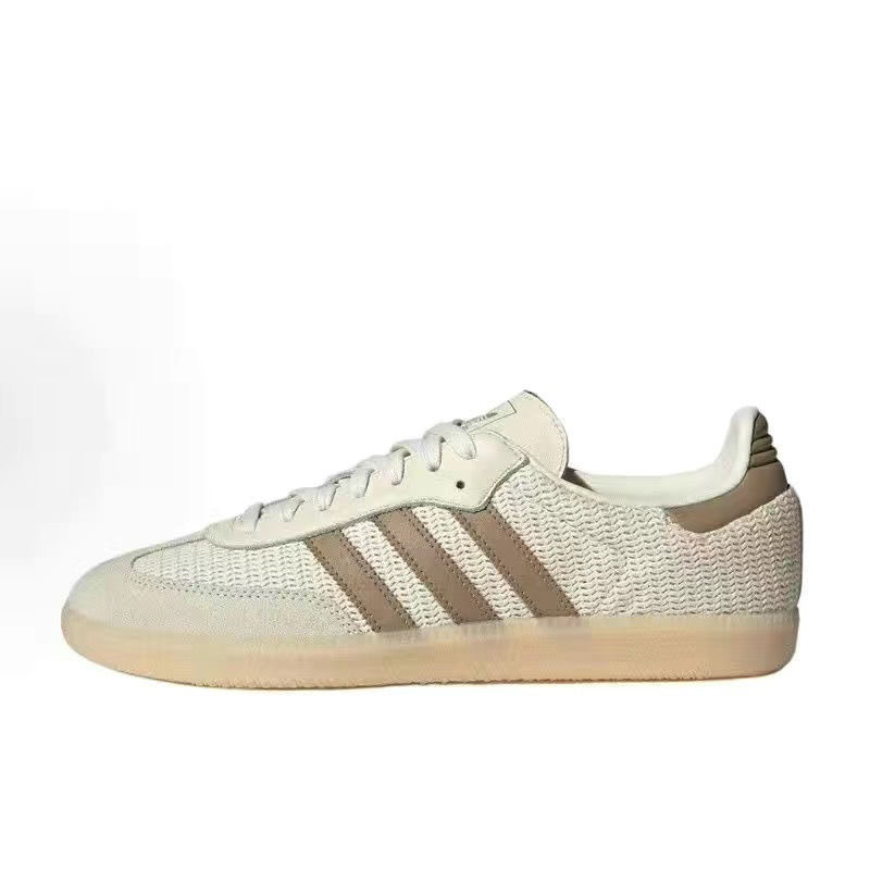 $59.52 ADIDAS ZT9831 gallery