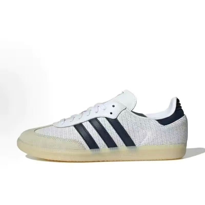 $59.52 ADIDAS ZT9831 gallery