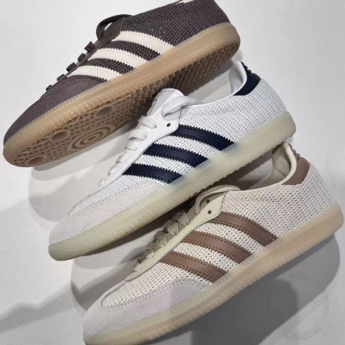 $59.52 ADIDAS ZT9831 gallery