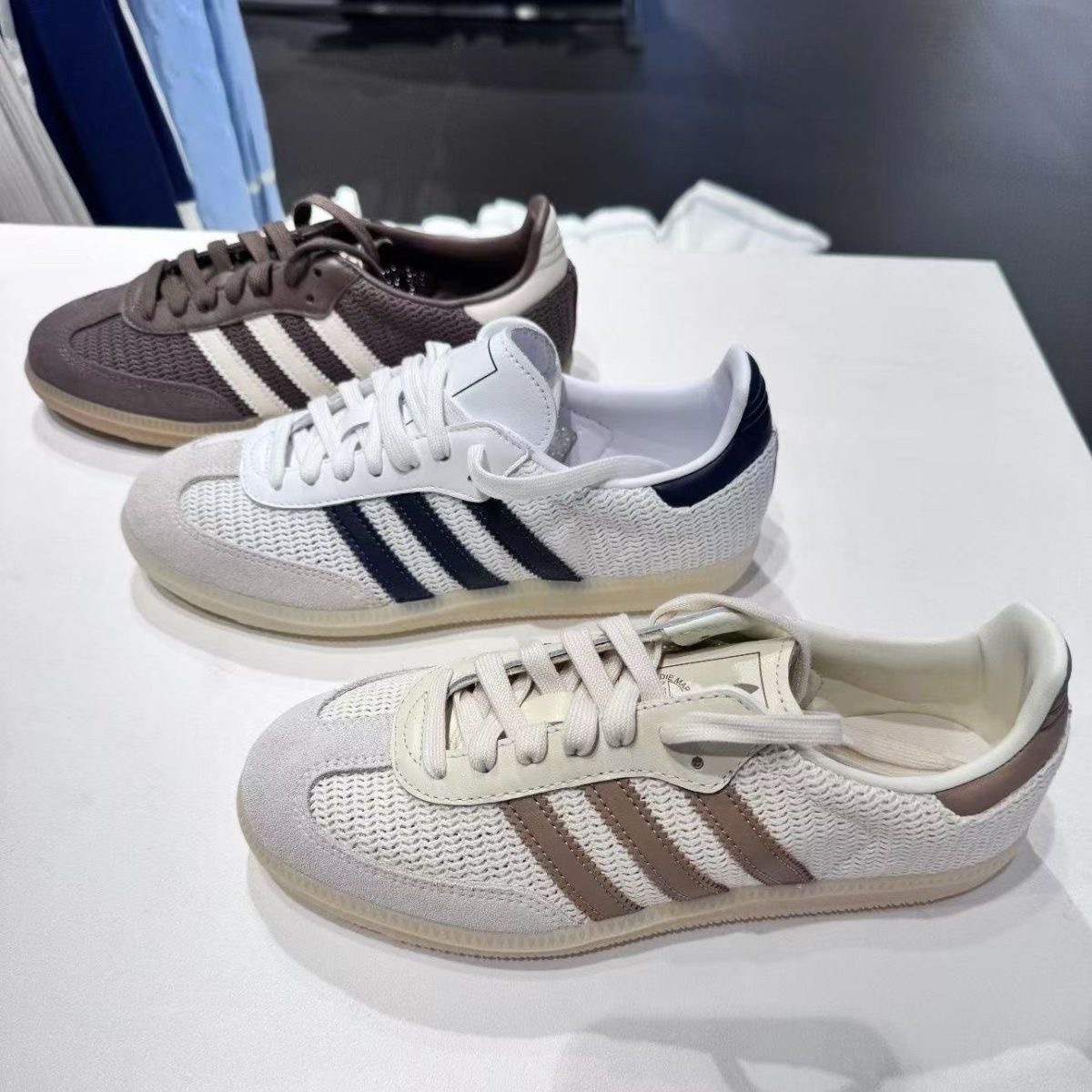 $59.52 ADIDAS ZT9831 gallery