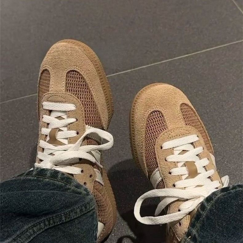 $59.52 ADIDAS ZT9831 gallery