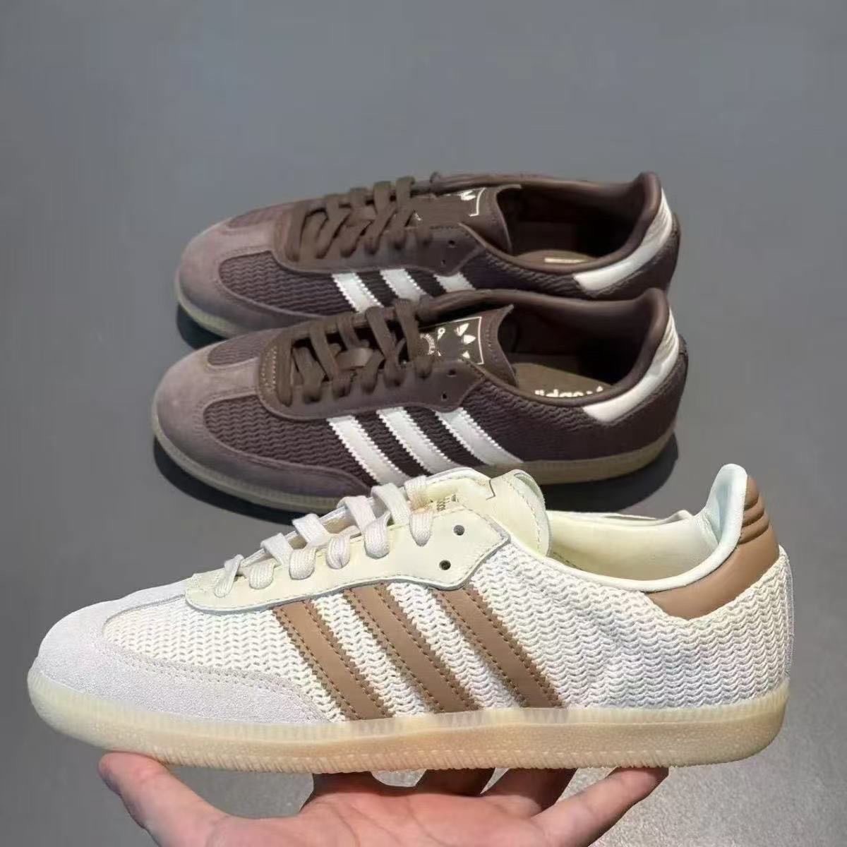 $59.52 ADIDAS ZT9831 gallery