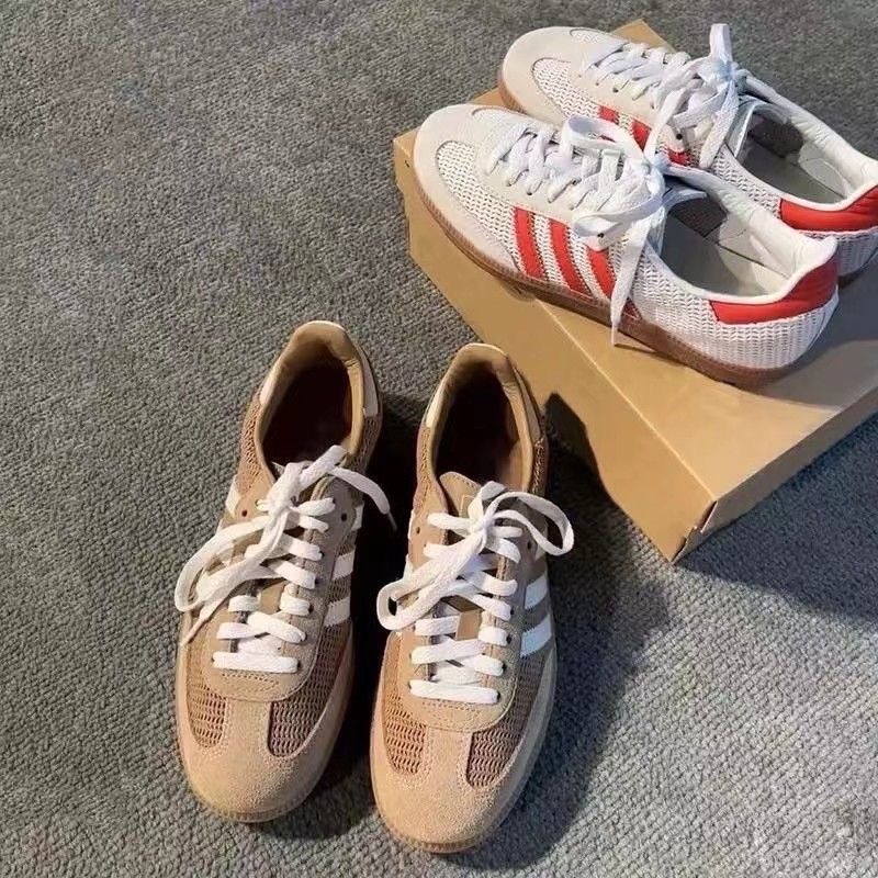 $59.52 ADIDAS ZT9831 gallery