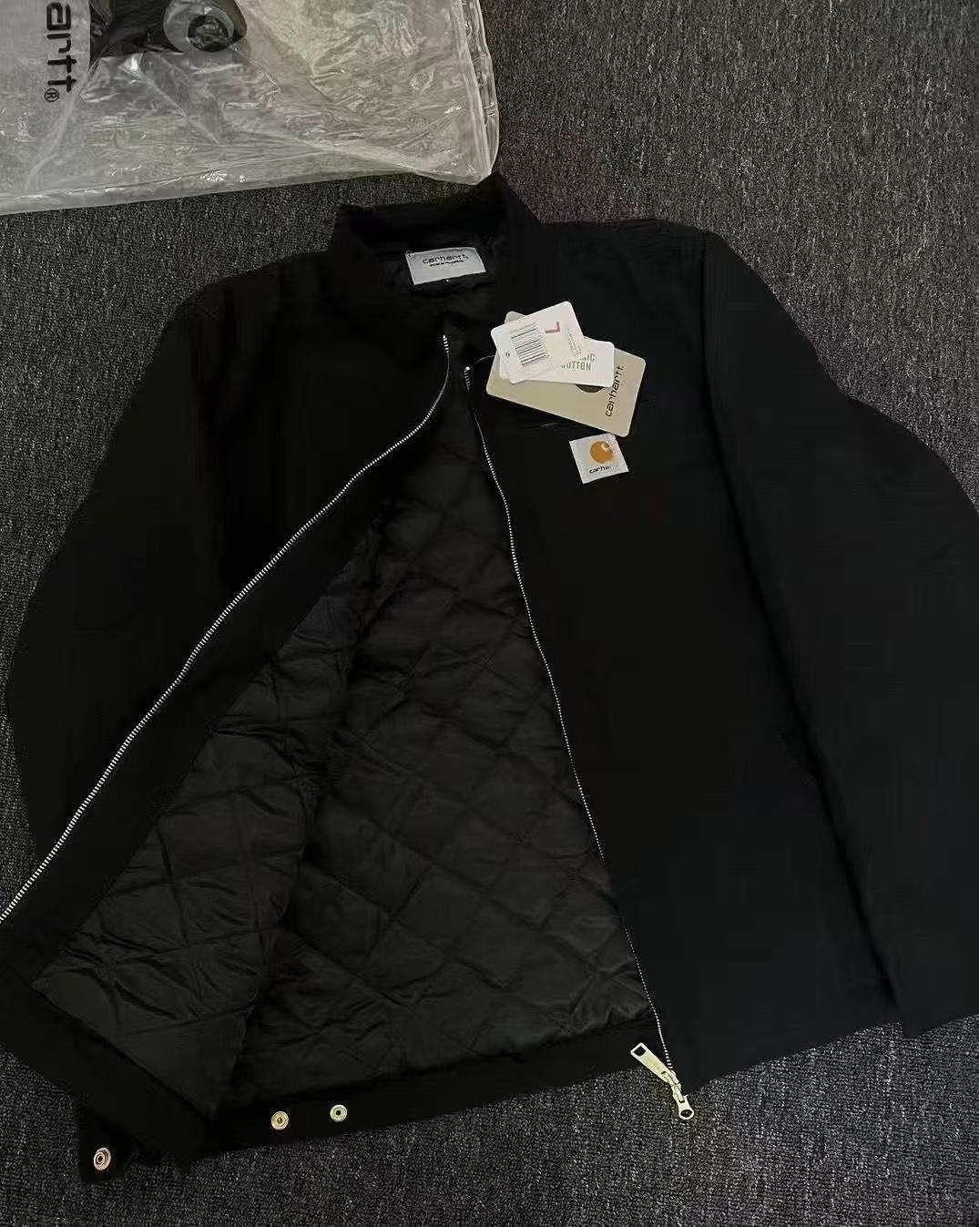 $59.52 CARHARTT ZT9828 gallery