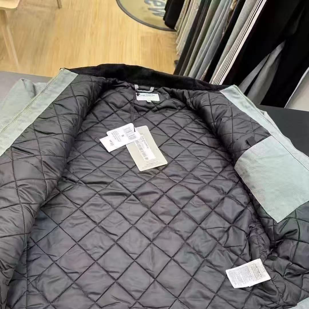 $59.52 CARHARTT ZT9828 gallery