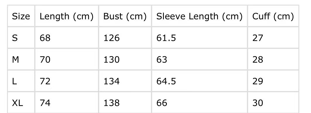 $59.52 CARHARTT ZT9828 gallery