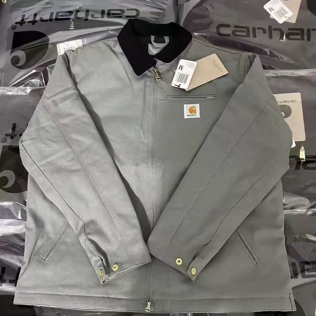 $59.52 CARHARTT ZT9828 gallery