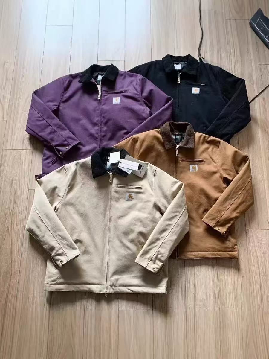 $59.52 CARHARTT ZT9828 gallery