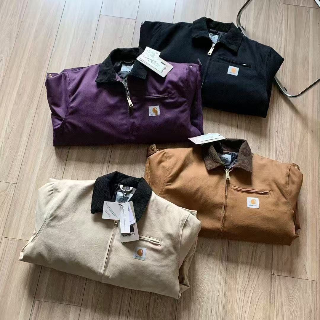 $59.52 CARHARTT ZT9828 gallery