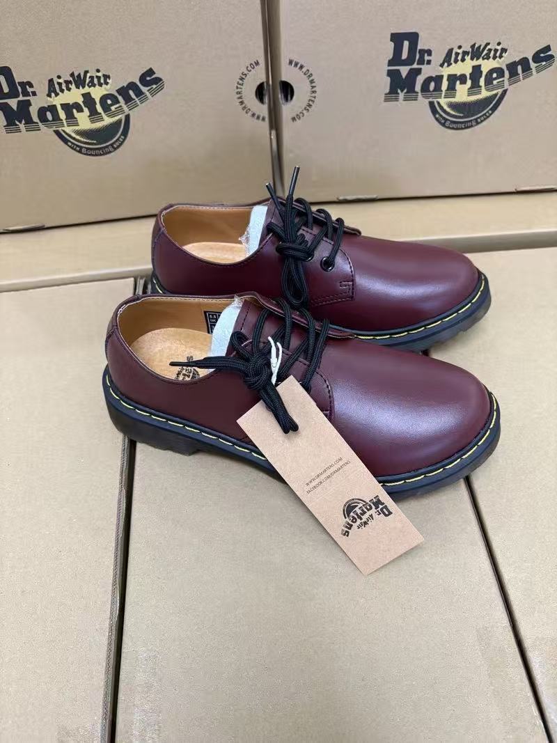$59.52 Dr. Martens ZT9764 gallery