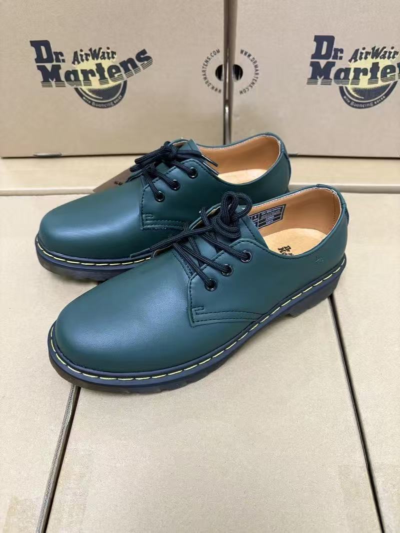 $59.52 Dr. Martens ZT9764 gallery