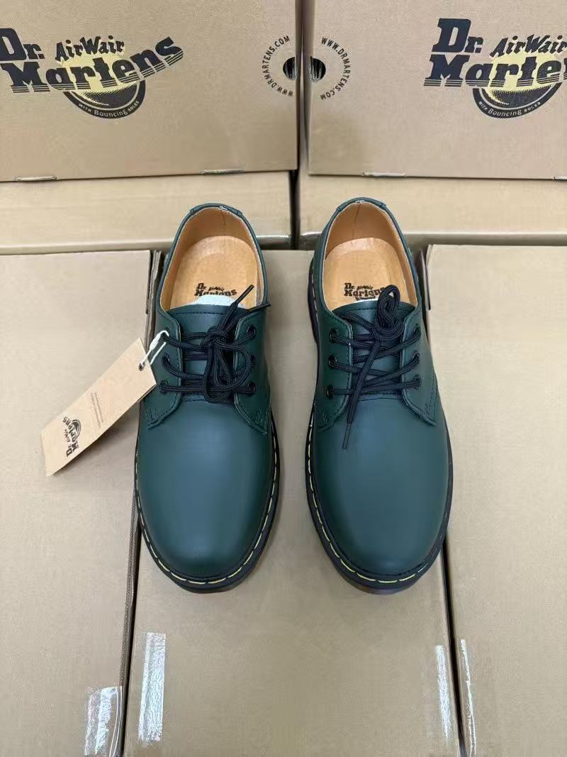 $59.52 Dr. Martens ZT9764 gallery