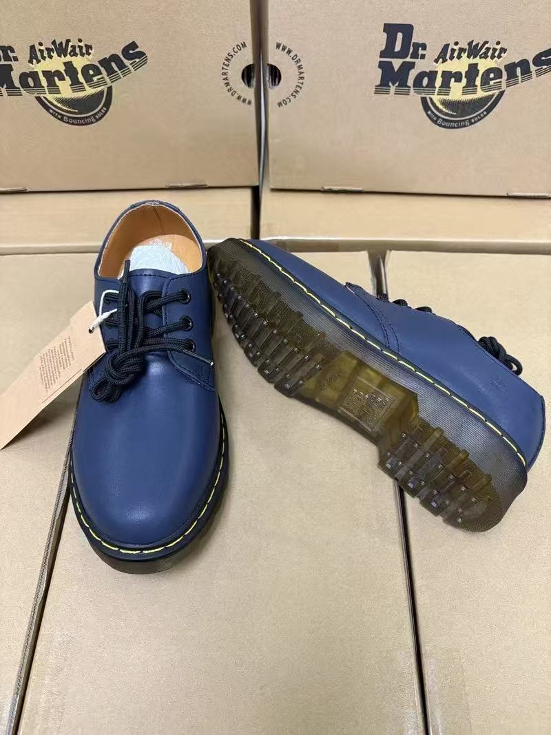 $59.52 Dr. Martens ZT9764 gallery