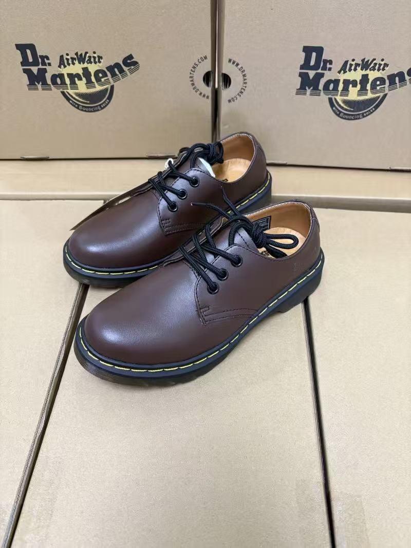 $59.52 Dr. Martens ZT9764 gallery