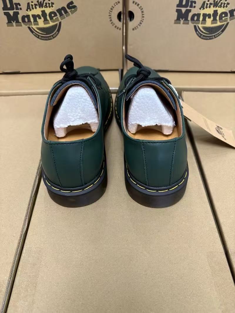 $59.52 Dr. Martens ZT9764 gallery