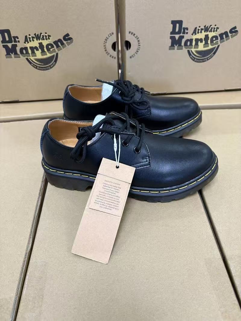 $59.52 Dr. Martens ZT9764 gallery