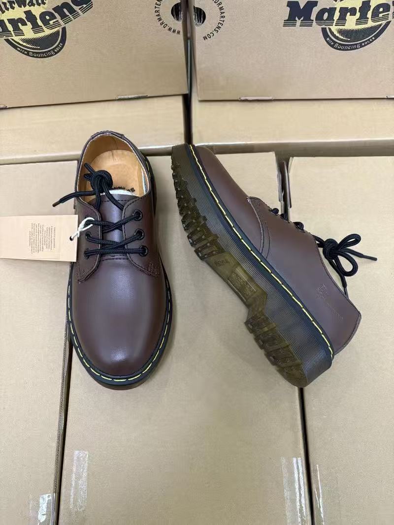 $59.52 Dr. Martens ZT9764 gallery