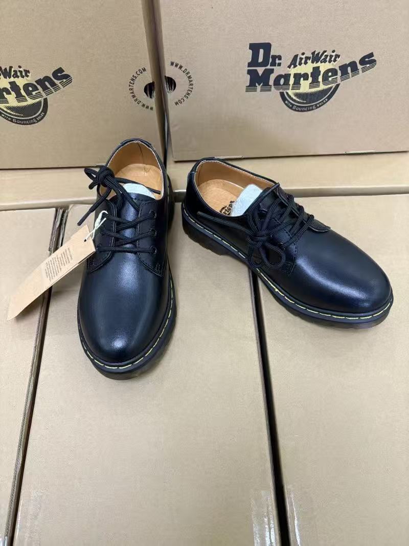 $59.52 Dr. Martens ZT9764 gallery