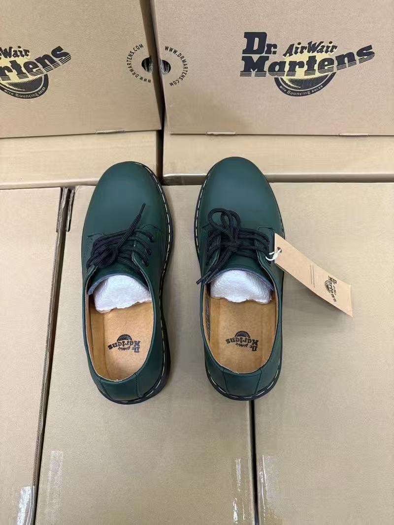 $59.52 Dr. Martens ZT9764 gallery