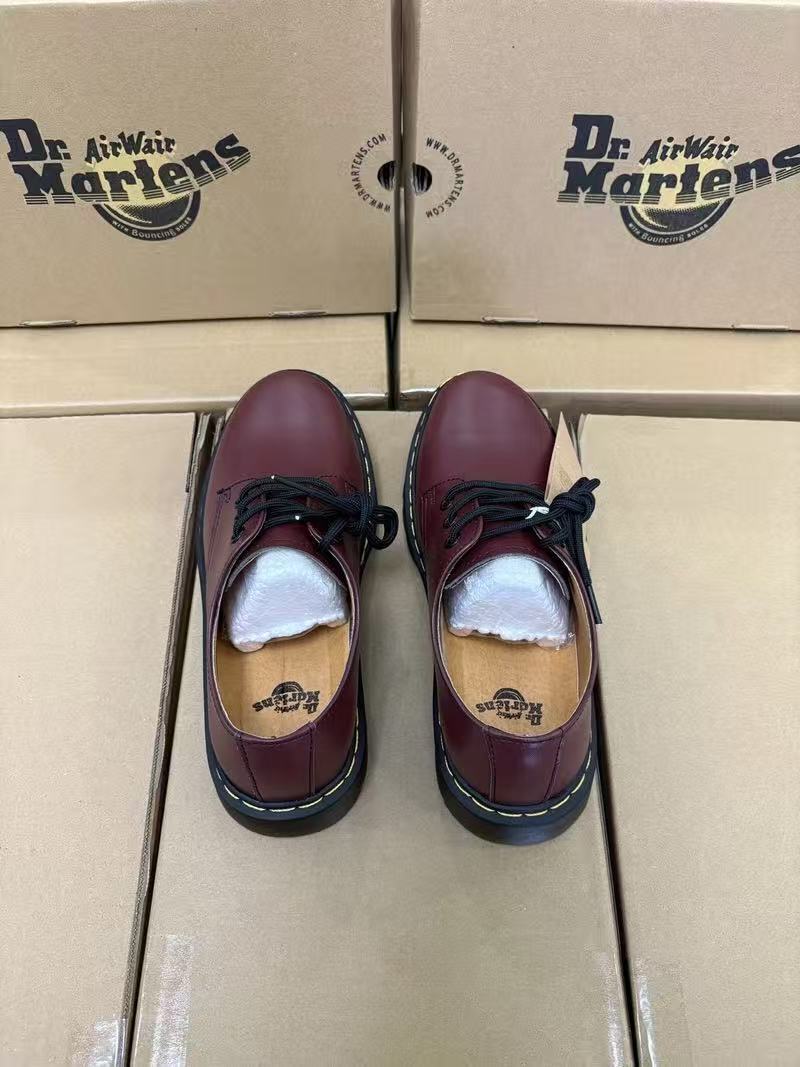 $59.52 Dr. Martens ZT9764 gallery